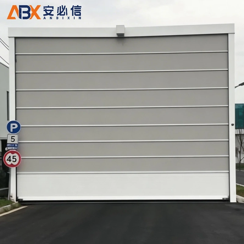 济宁登车桥